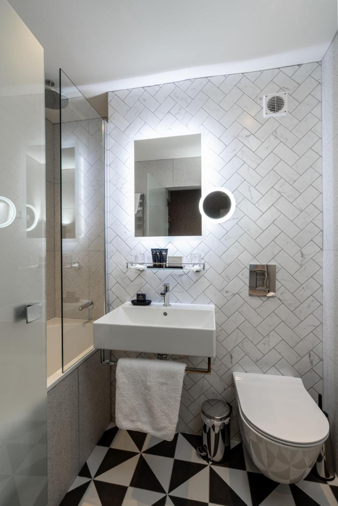 Grosvenor Pulford Hotel & Spa Экстерьер фото